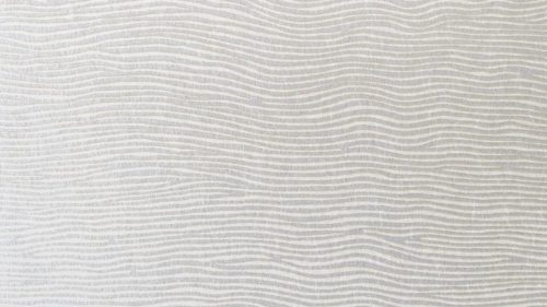 Onda Pearl-Silver AT7900